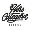 Hors Categorie en Girona