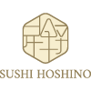 Hoshino Sushi en Getxo