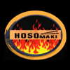 Hosomaki en Esplugues de Llobregat