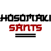 Hosomaki Sants en Barcelona
