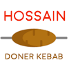 Bar Hossain Pizzería y Doner en Santa Coloma de Gramenet