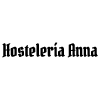 Hostelería Anna en Elche