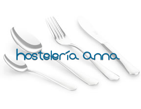 Hostelería Anna en Elche