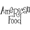 Hot American Food en Alcorcón