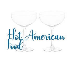 Hot American Food en Alcorcón
