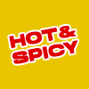Hot & Spicy en Logroño