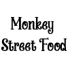 Monkey Street Food* en Blanes