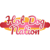 Hot Dog Nation en Igualada