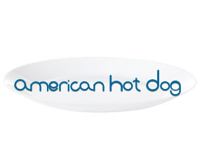 American Hot Dog en Vigo