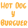 Burguers Y Cubos Por Madrid en Madrid