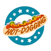 Hot Dogging en Sevilla