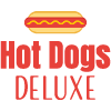Hot Dogs Deluxe en Valencia
