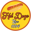 Hot Dogs Likes 1994 en Parla