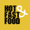 Hot & Fast Food en Portugalete