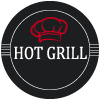 Hot Grill en El Puerto De Santa María