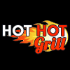 Hot Hot Grill & Kebab en Leganés