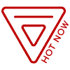 Hot Now en Madrid