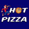 Hot Pizza en Alicante