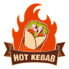 Hot Pizzeria Kebab en Alcorcón