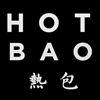 Hotbao en Palma
