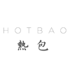 HotBao en Madrid