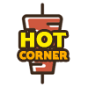 Hot Corner Pizza & Kebabs en Getafe