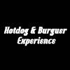 Hotdog & Burguer Experience en Tarragona