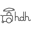 HDH (Hambre de Hamburguesa) en Bilbao