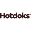 Hotdoks Plaza De Sants en Barcelona
