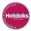 Hotdoks Sant Andreu en Barcelona