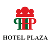 Hotel Restaurante Plaza Manjon en Villanueva del Arzobispo