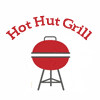Hot Hut Grill en Madrid