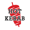 Hot Kebab en Murcia