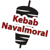 Hot Doner Kebab Navalmoral en Navalmoral de la Mata