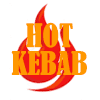 Hot Kebab Pizzería en Yecla