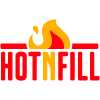 Hot'N'Fill en Elda