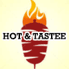 Hot N Tastee en Molins de Rei