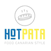 Hot Pata en Granada