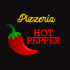 Hot Pepper en Costa Adeje
