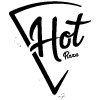 Hot Pizza en Alicante