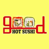 Hot Sushi en Madrid