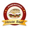 House Beef en Bilbao