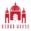 House Doner Kebab en Valladolid
