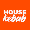 House Kebab en Granada