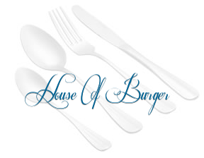 House Of Burger en Sevilla