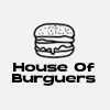 House Of Burguers en Sant Fost de Campsentelles