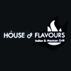 House of Flavours en Fuengirola