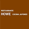 Howesushi en Madrid