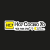 Hoy Cocino Yo II (By La Vin Qué Pizza) en Granada