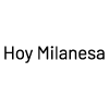 Hoy Milanesa en Torremolinos